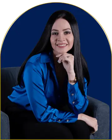 Vivian Pascual – Realtor y Coach