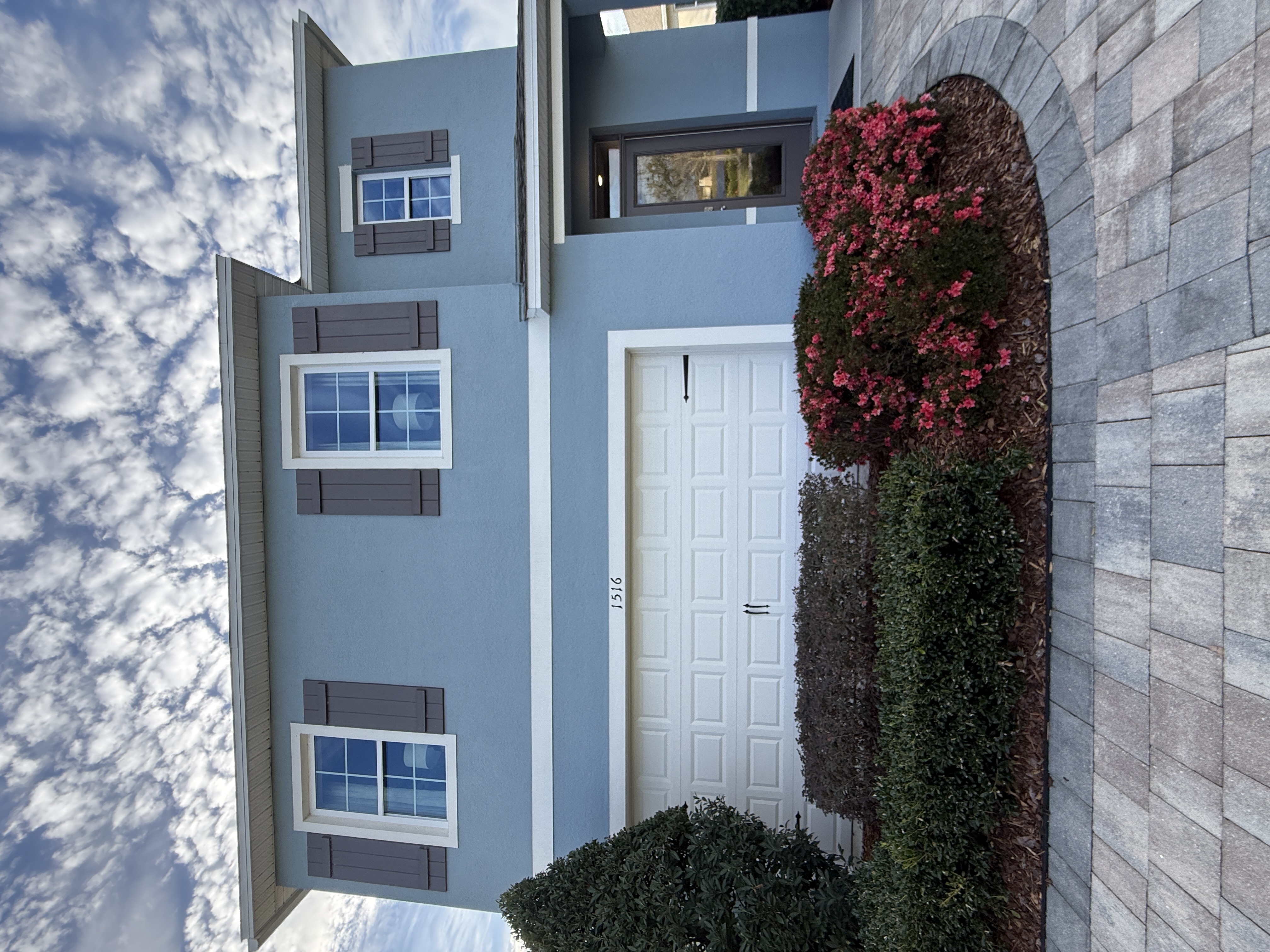 BRAND NEW! | 5 Bedrooms | Starting at $360,000